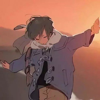 “十万头猪拱进沙漠治沙”是假的