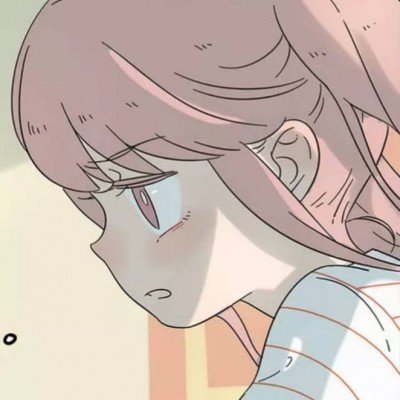 倚天屠龙记吴启华版