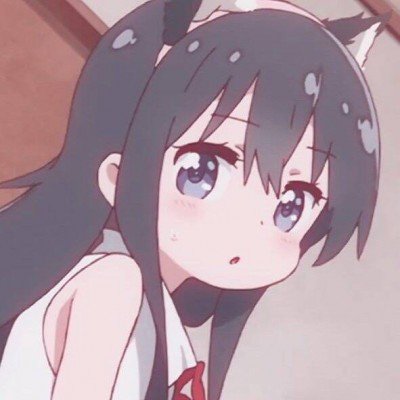 日本已具备拥核能力