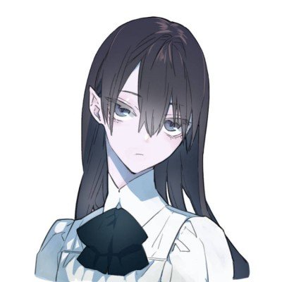医院回应女子同房后失血性休克