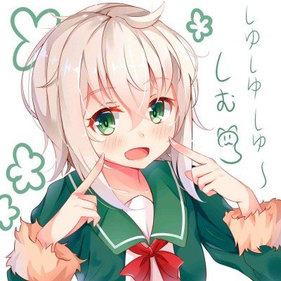 “鸡排哥”也来打卡莫氏鸡煲