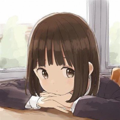 老夫妻捡到千年国宝