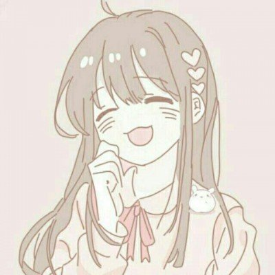 老外谈中国父母公园替子女相亲