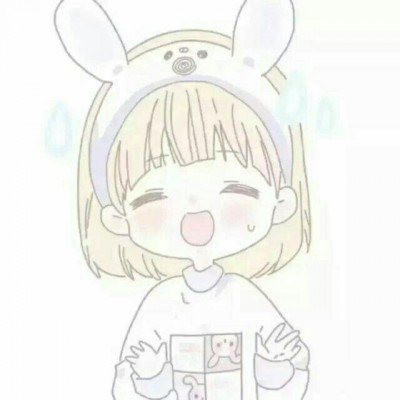更加有力有效挑起大梁