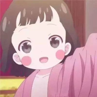 朴志晟发博