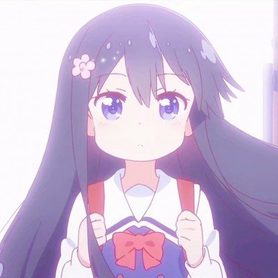 金价跌麻了