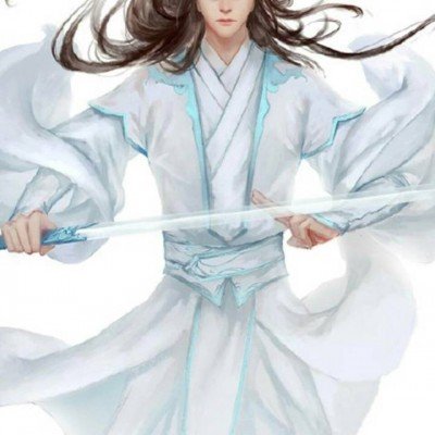 与辉同行就带货优思益致歉