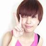38岁麦迪娜晒7岁儿子庆生视频